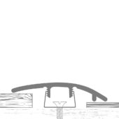 Reducer 4562-Seashell | LA TERRA STONE
