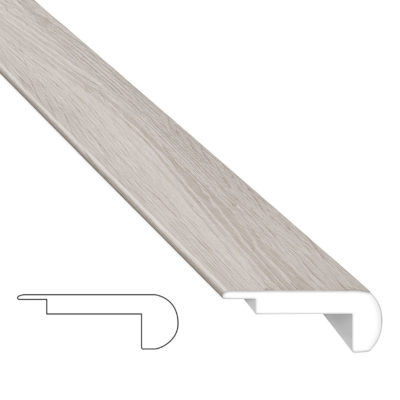 Stairnose 2901-Jatoba