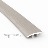 T-Mold 2003-French Oak | LA TERRA STONE