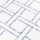 Botanic Mosaic | LA TERRA STONE