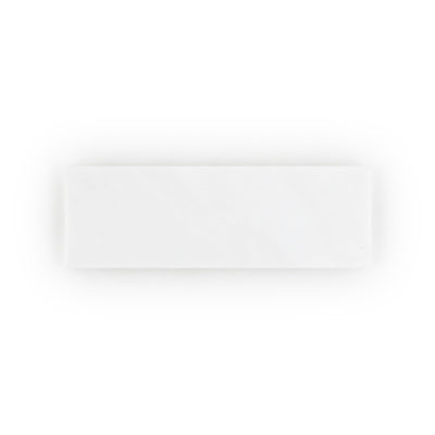 Camellia Field Tile 3” x 9”