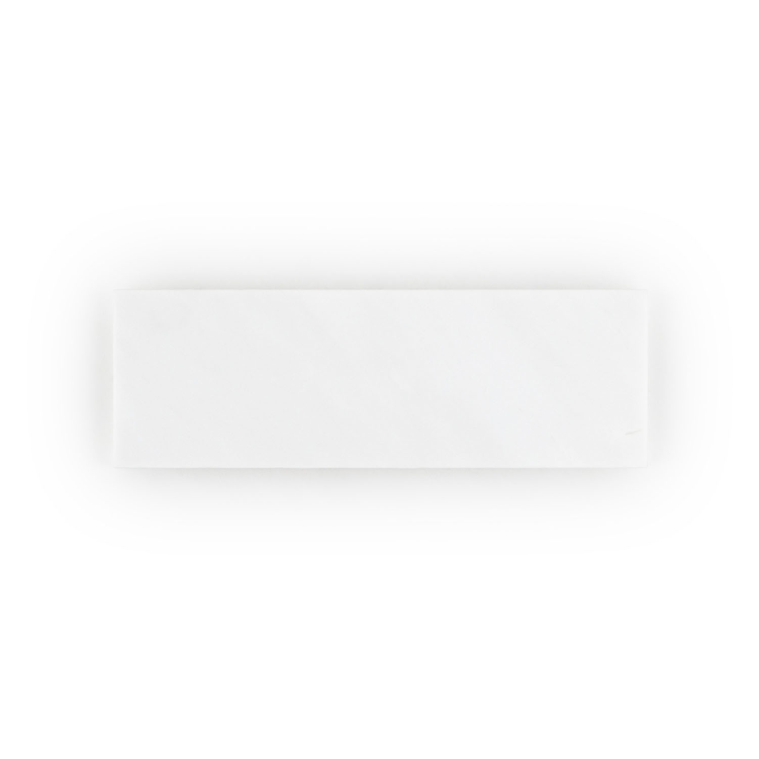 Camellia Field Tile 3” x 9” | LA TERRA STONE