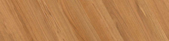 Chevron American Red Oak | LA TERRA STONE