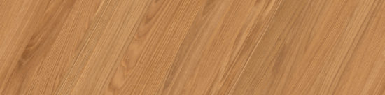 Chevron American Red Oak | LA TERRA STONE
