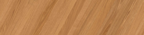 Chevron American Red Oak | LA TERRA STONE