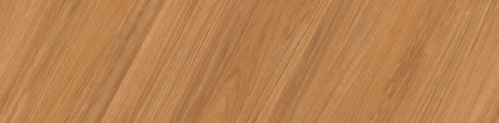 Chevron American Red Oak | LA TERRA STONE