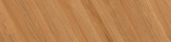 Chevron American Red Oak | LA TERRA STONE