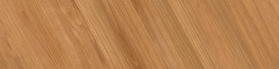 Chevron American Red Oak | LA TERRA STONE