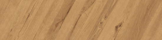 Chevron Cognac Oak | LA TERRA STONE