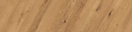 Chevron Cognac Oak | LA TERRA STONE