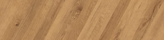 Chevron Cognac Oak | LA TERRA STONE