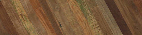 Chevron Heritage | LA TERRA STONE