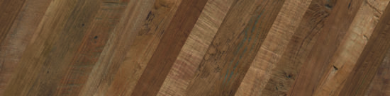 Chevron Heritage | LA TERRA STONE