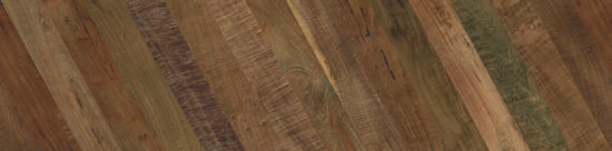 Chevron Heritage | LA TERRA STONE