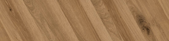 Chevron Kaya Oak Wellington | LA TERRA STONE