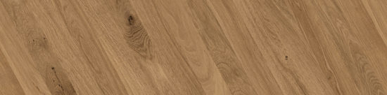 Chevron Kaya Oak Wellington | LA TERRA STONE