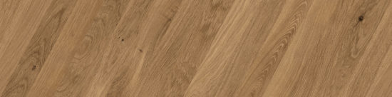 Chevron Kaya Oak Wellington | LA TERRA STONE