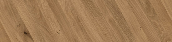Chevron Kaya Oak Wellington | LA TERRA STONE