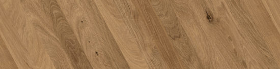 Chevron Kaya Oak Wellington | LA TERRA STONE