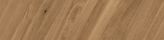 Chevron Kaya Oak Wellington | LA TERRA STONE