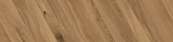 Chevron Kaya Oak Wellington | LA TERRA STONE