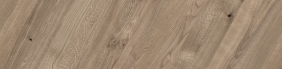 Chevron Oak Sevilla Taupe | LA TERRA STONE
