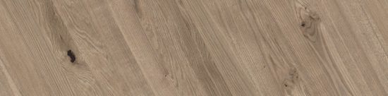 Chevron Oak Sevilla Taupe | LA TERRA STONE