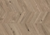 Chevron Oak Sevilla Taupe | LA TERRA STONE