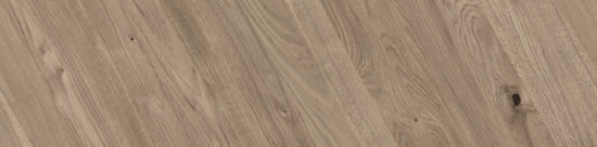 Chevron Oak Sevilla Taupe | LA TERRA STONE