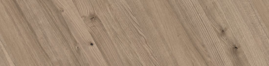 Chevron Oak Sevilla Taupe | LA TERRA STONE