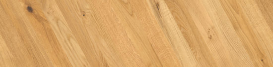 Chevron Oak Villa Gold | LA TERRA STONE