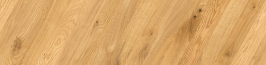 Chevron Oak Villa Gold | LA TERRA STONE