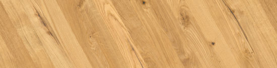 Chevron Oak Villa Gold | LA TERRA STONE