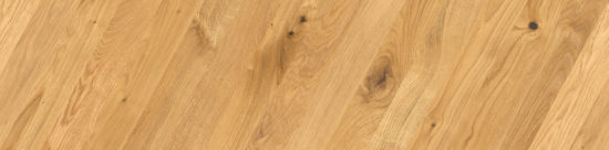 Chevron Oak Villa Gold | LA TERRA STONE