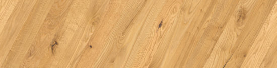 Chevron Oak Villa Gold | LA TERRA STONE
