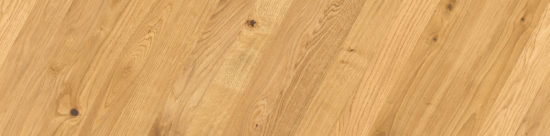 Chevron Oak Villa Gold | LA TERRA STONE