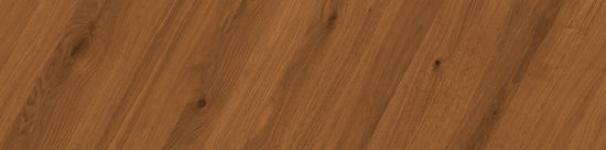 Chevron Timber Espresso | LA TERRA STONE