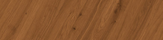 Chevron Timber Espresso | LA TERRA STONE