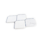 Elm Blue Mosaic | LA TERRA STONE