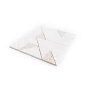 Summit Mosaic | LA TERRA STONE