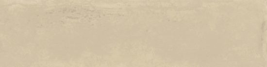 Grand Cayman East End Biscuit 3x12  Bullnose | LA TERRA STONE