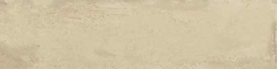 Grand Cayman East End Biscuit 3x12  Bullnose | LA TERRA STONE