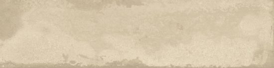 Grand Cayman East End Biscuit 3x12  Bullnose | LA TERRA STONE