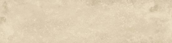 Grand Cayman East End Biscuit 3x12  Bullnose | LA TERRA STONE