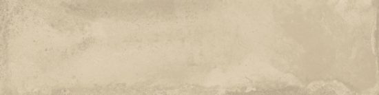 Grand Cayman East End Biscuit 3x12 | LA TERRA STONE