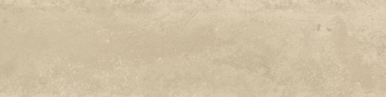 Grand Cayman East End Biscuit 3x12 | LA TERRA STONE