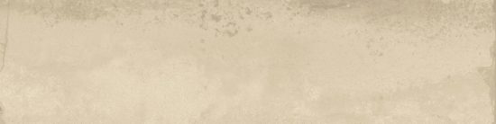 Grand Cayman East End Biscuit 3x12 | LA TERRA STONE