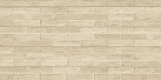 Grand Cayman East End Biscuit 3x12 | LA TERRA STONE