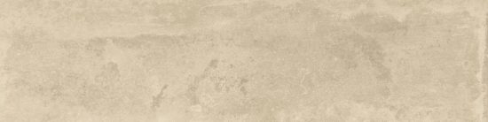 Grand Cayman East End Biscuit 3x12 | LA TERRA STONE