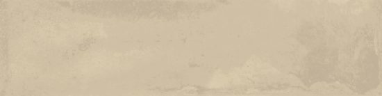 Grand Cayman East End Biscuit 3x12 | LA TERRA STONE